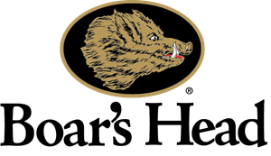 38908Boar s Head logo 2A80CF31D4 seeklogo.com