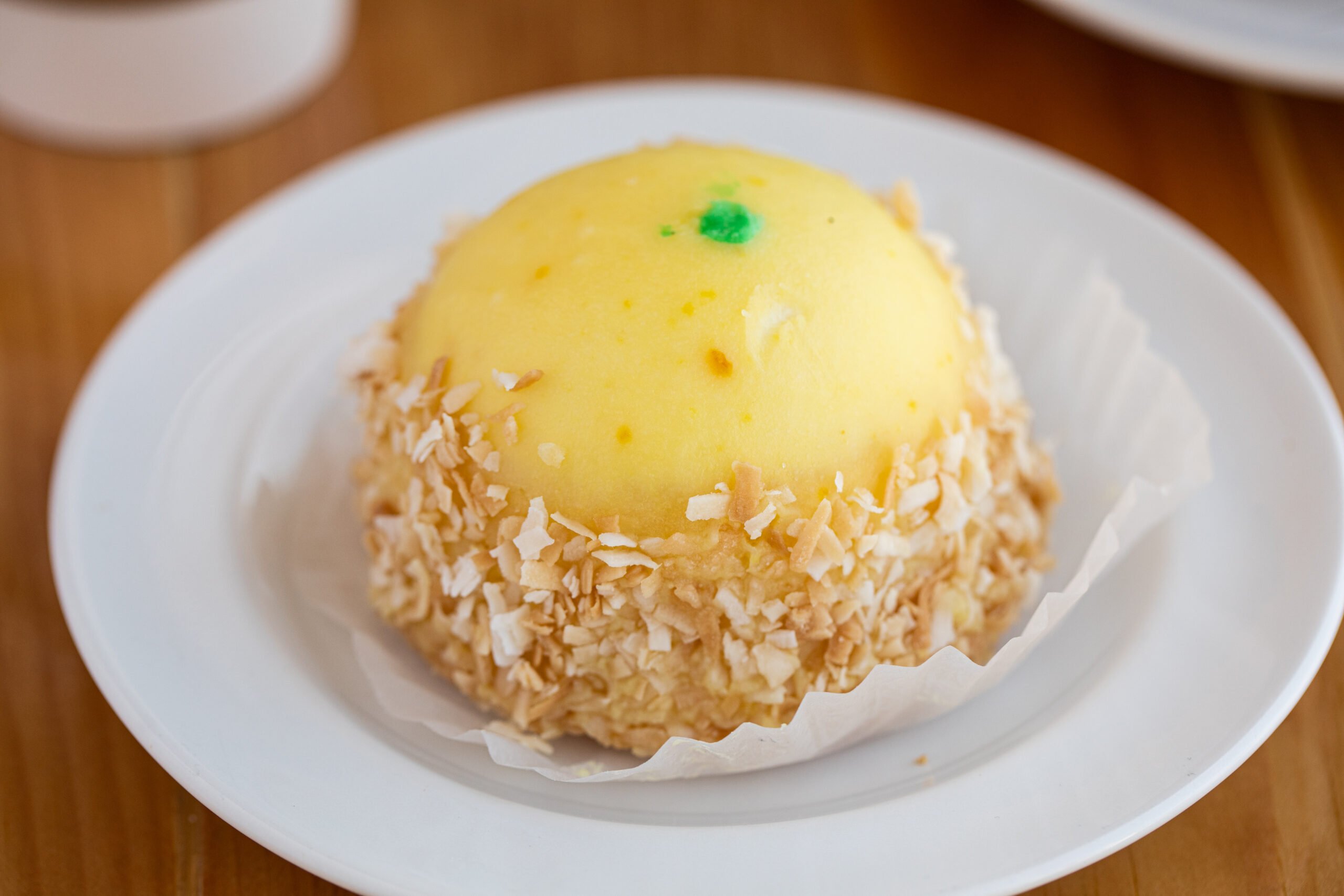 moultons market bakery scaled