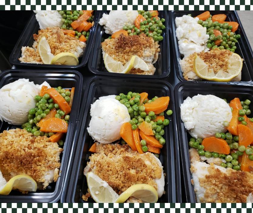 moultons market catering 1