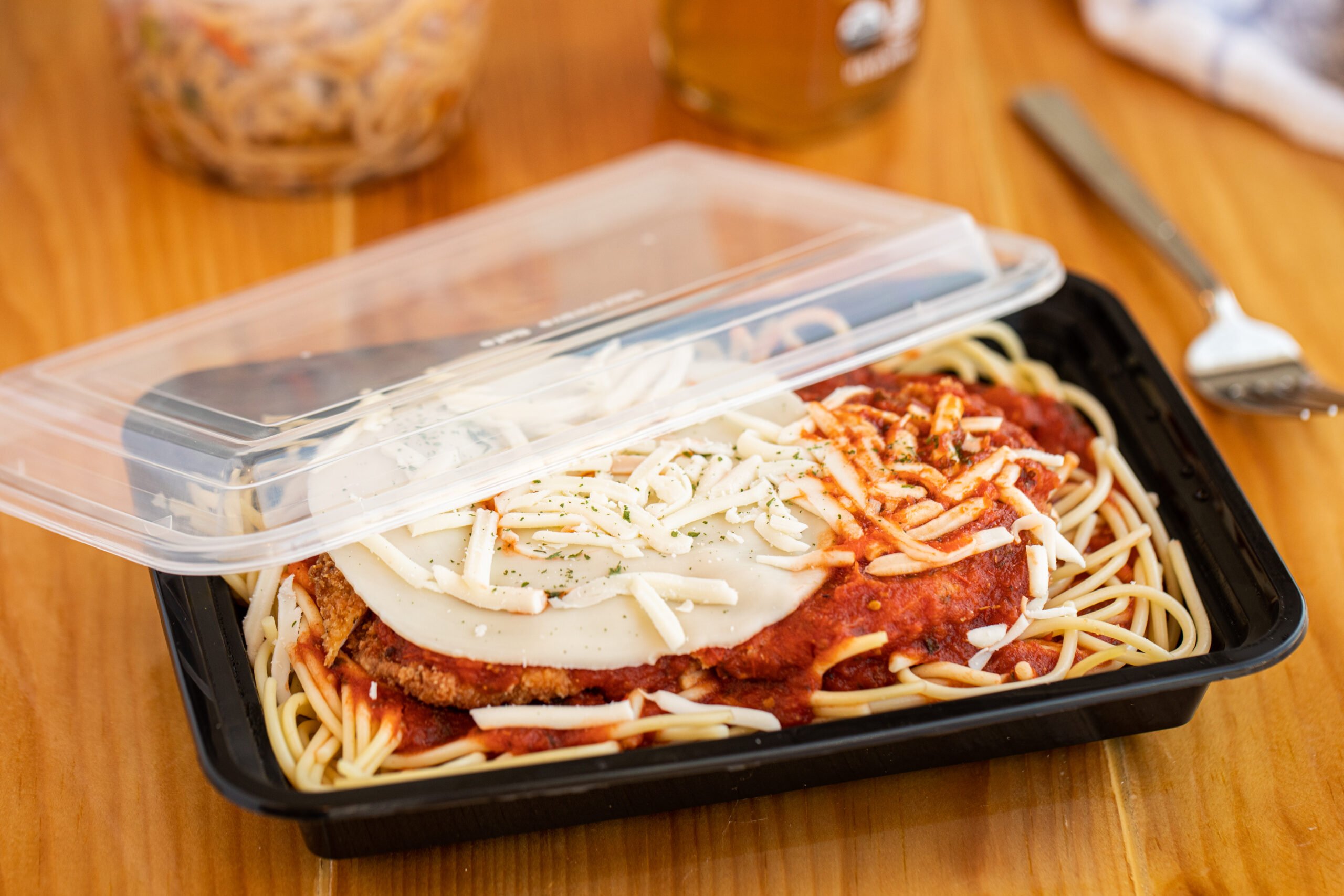 moultons market chicken parm scaled