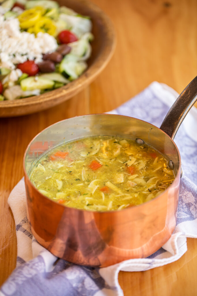 moultons market deli soup