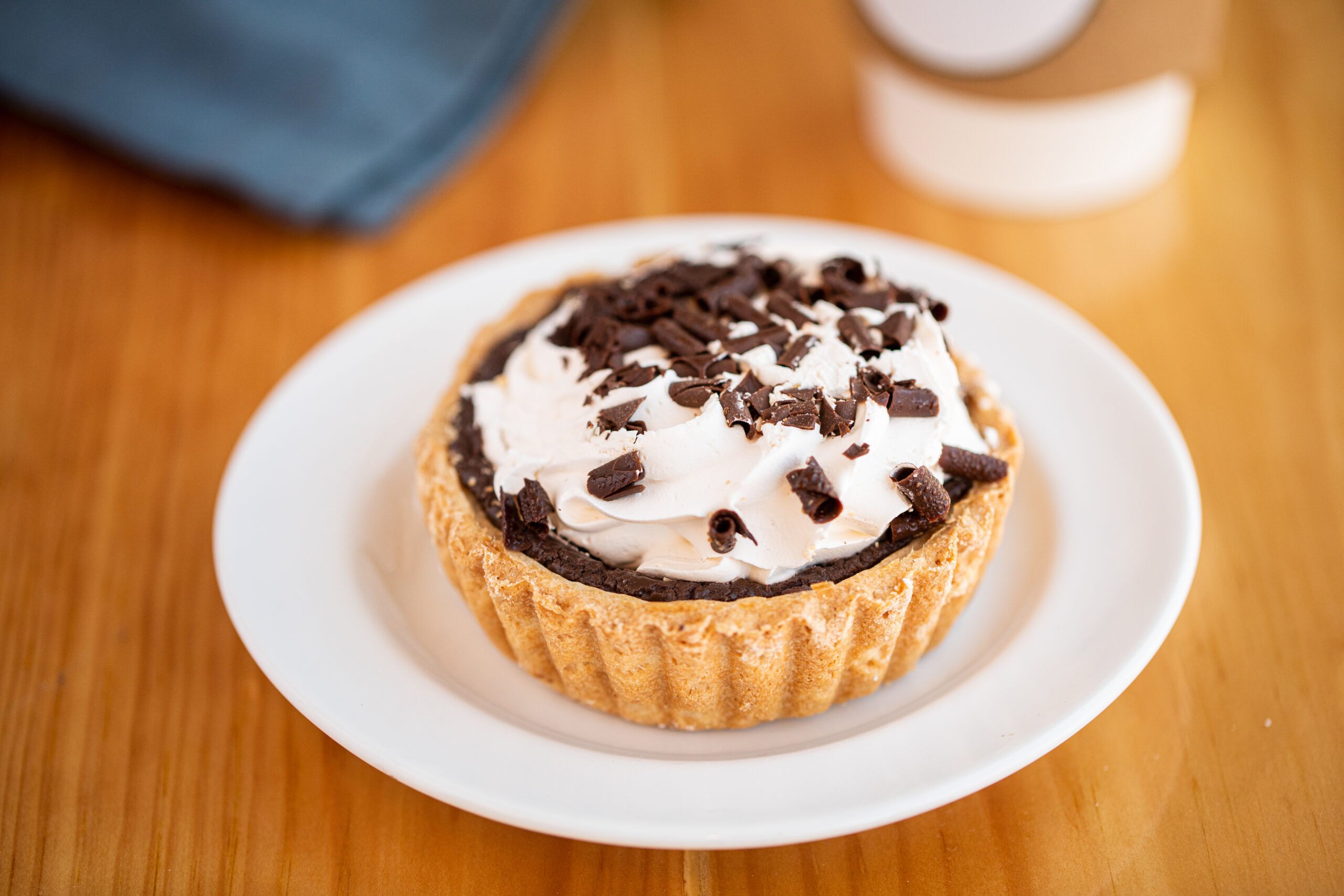 moultons market dessert scaled