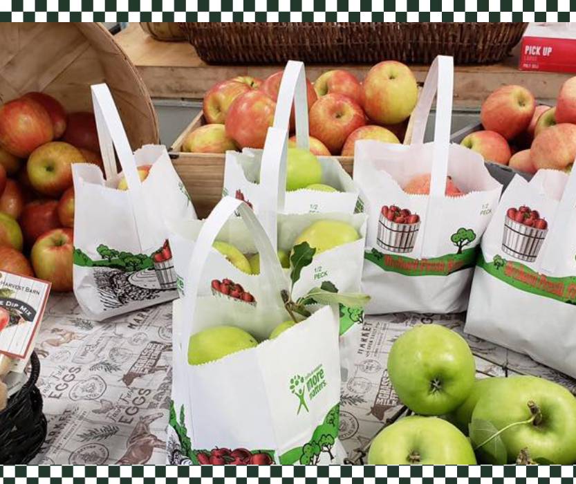 moultons market groceries 1