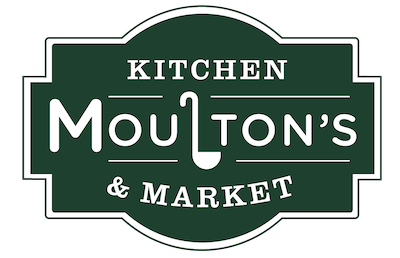 Moulton's Kitchen & Market