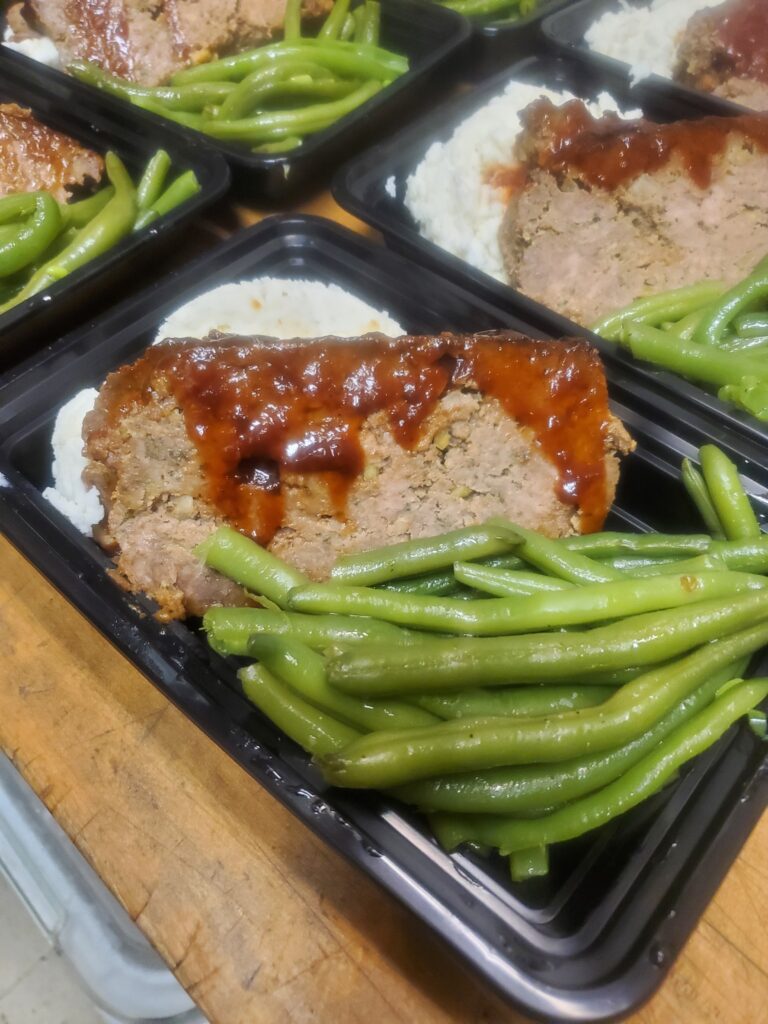 moultons market meatloaf