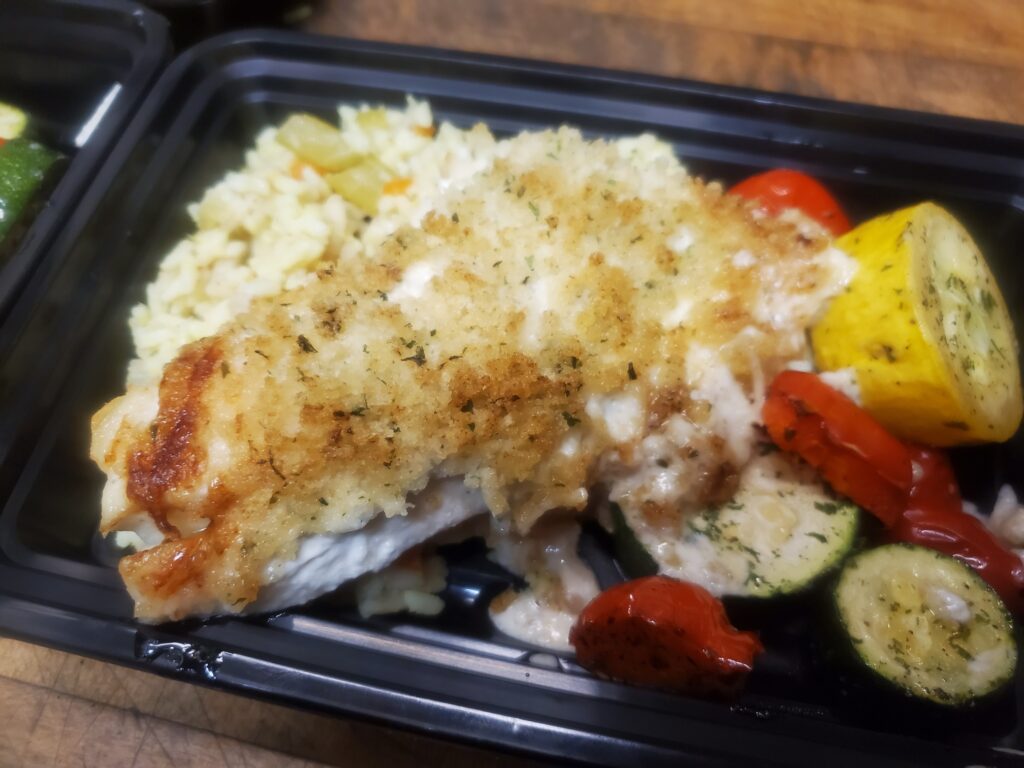 moultons market parmesan haddock