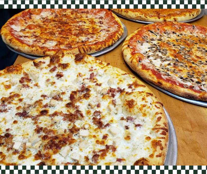 moultons market pizzas 1