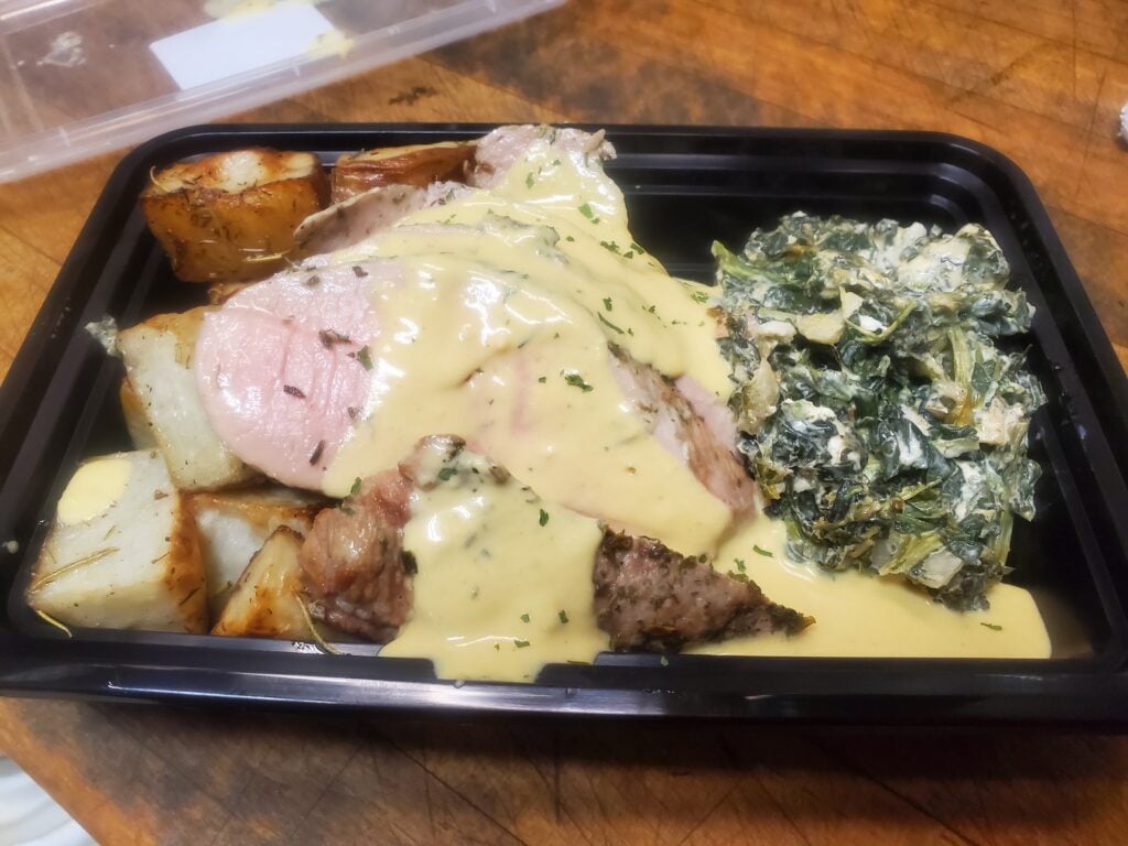 moultons market pork tenderloin