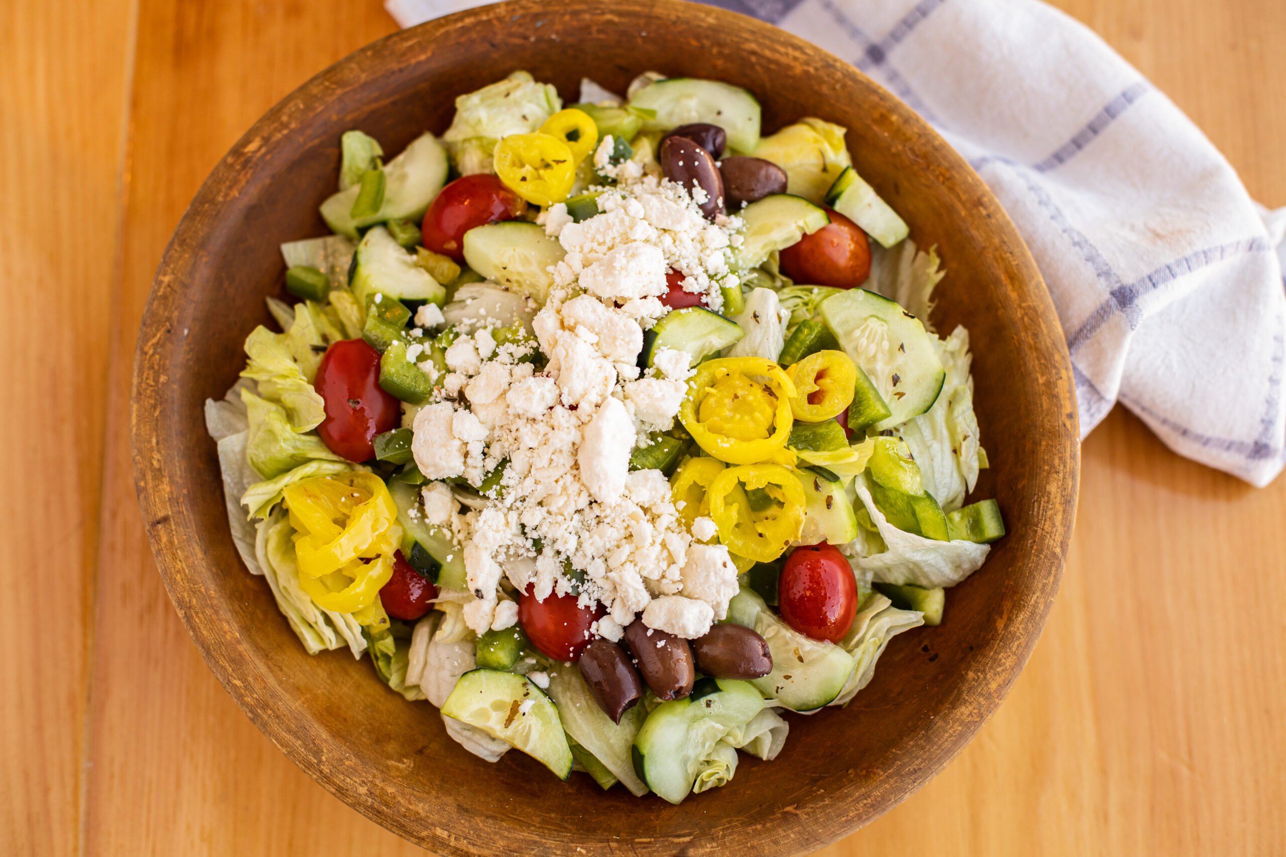 moultons market salad scaled