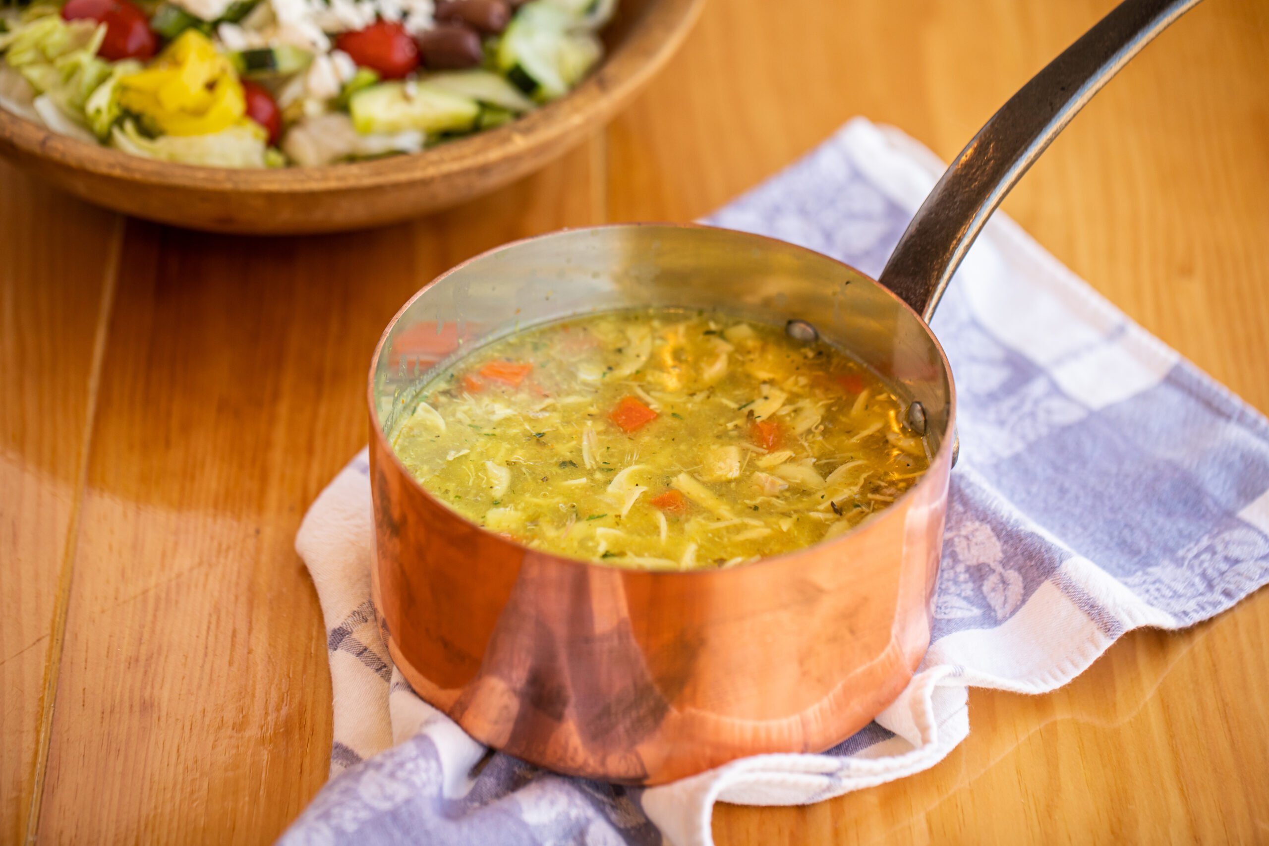 moultons market soups scaled