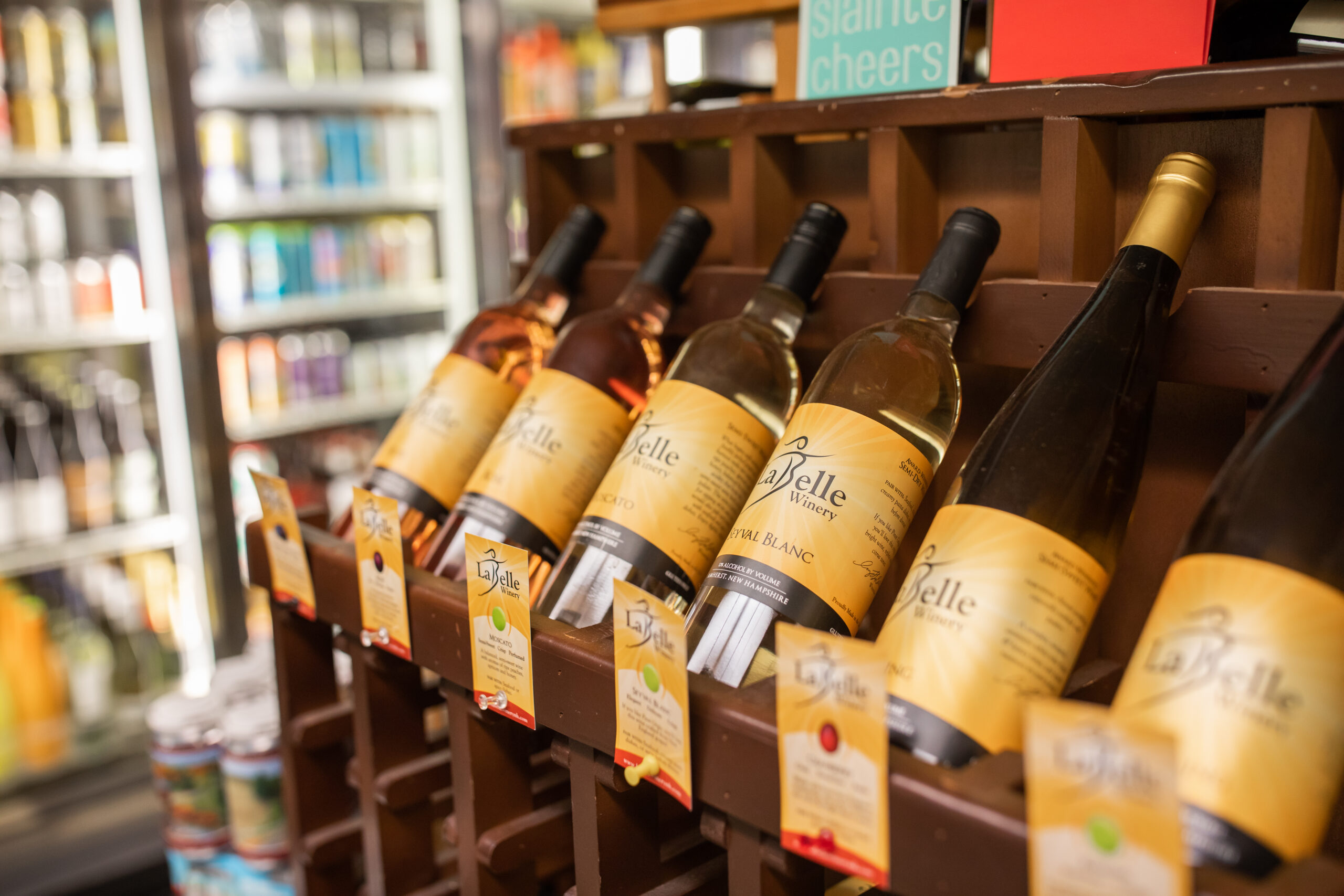 Village Market 5 moultons market wine scaled