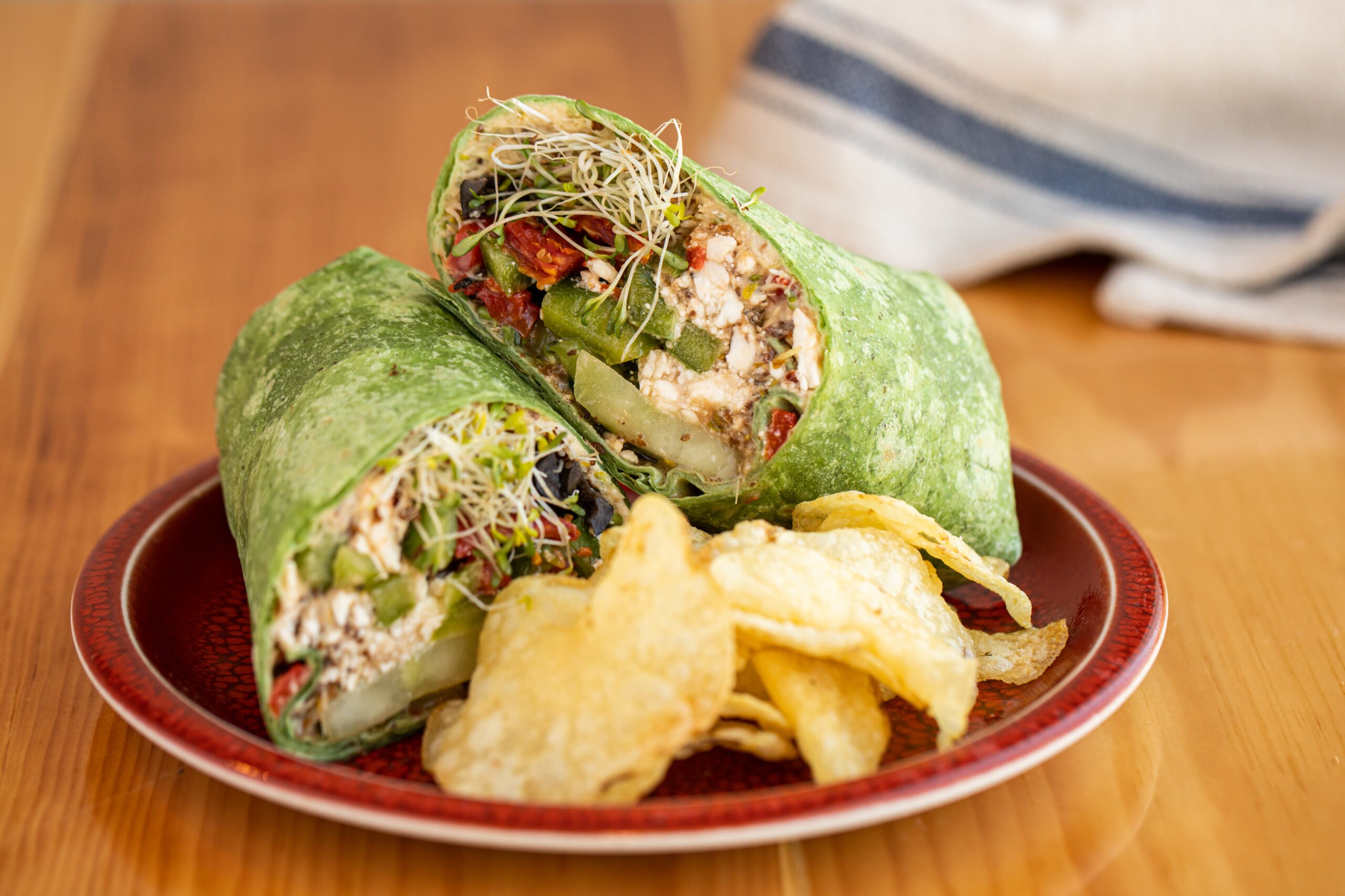 moultons market wraps scaled