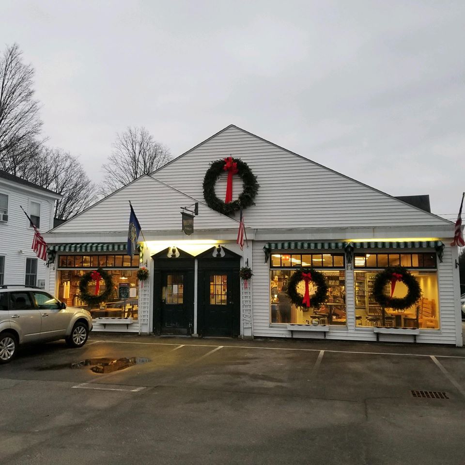 moutlons market storefront view